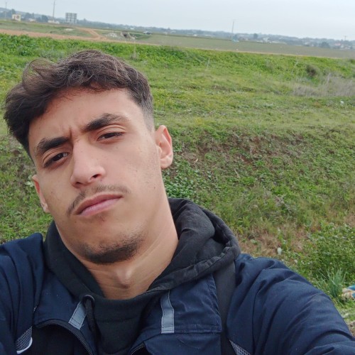 Taha S. profile photo