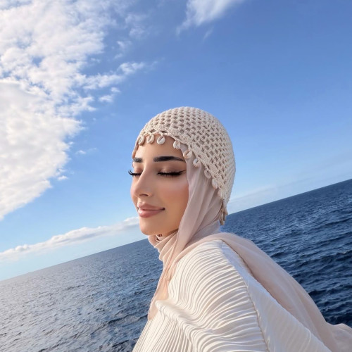 Dani Y. profile photo