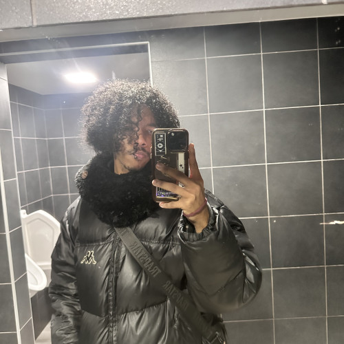 Moaaz A. profile photo