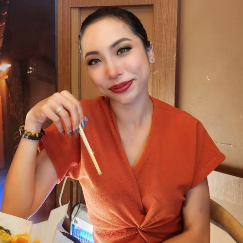 Nikki N. profile photo