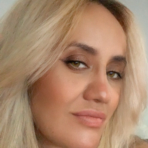 Michele G. profile photo
