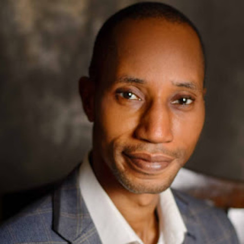 DAYO A. profile photo