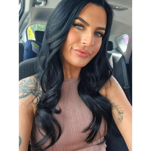 Lau R. profile photo