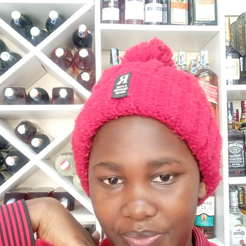 Grace M. profile photo