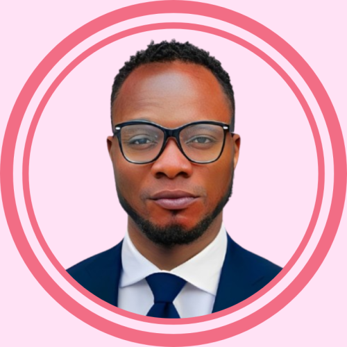 Emmanuel L. profile photo