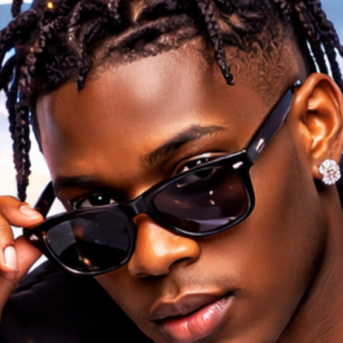 Plarry E. profile photo