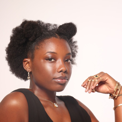 Tearaney T. profile photo