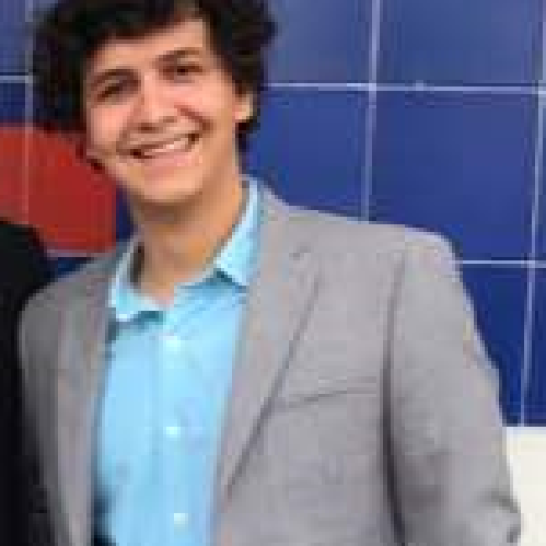 carlos B.
