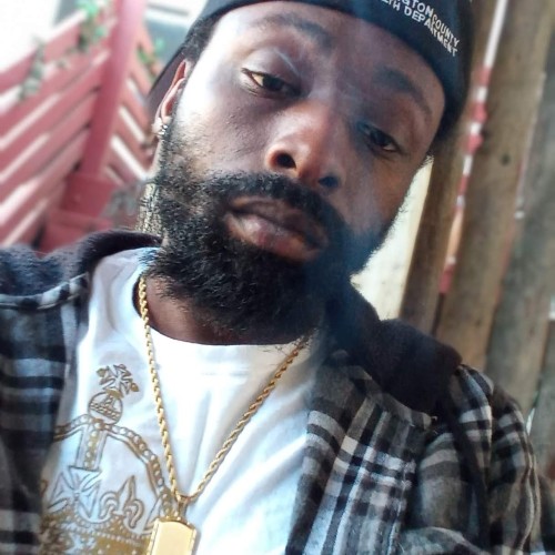 Gregory P. profile photo