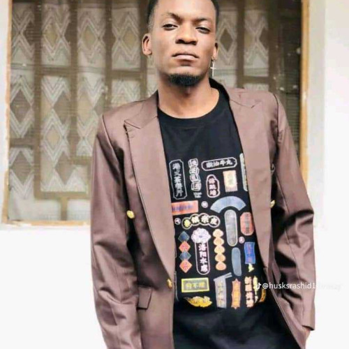 Ramadhani M. profile photo