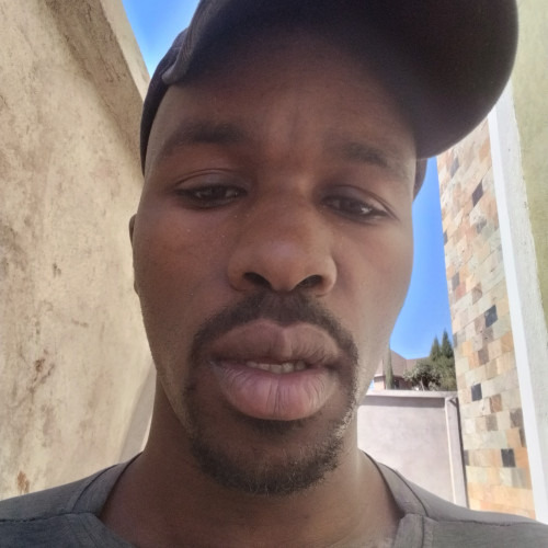 Mettle J. profile photo