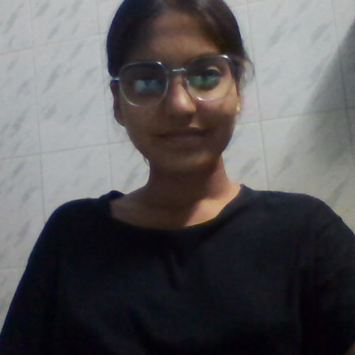 krupa p.