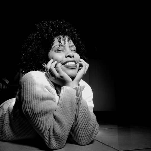 Mellany M. profile photo