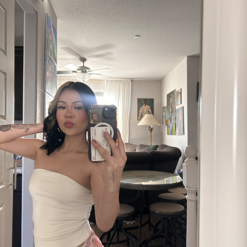 Olivia L. profile photo