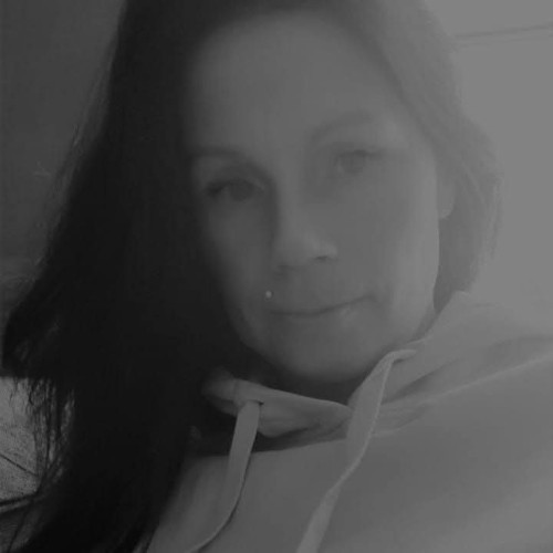 Linda B. profile photo