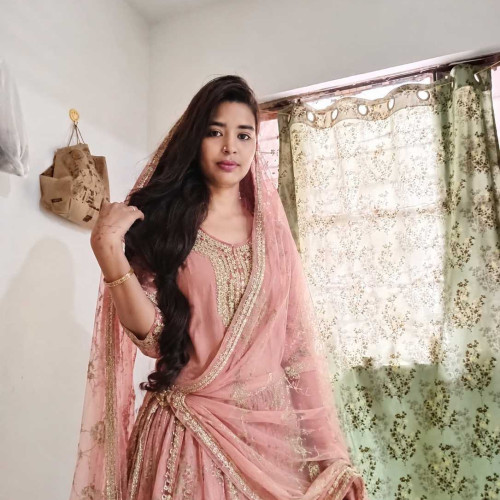 kavita n. profile photo