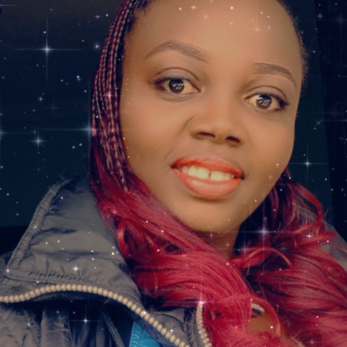 Obafaphiokoyebie O. profile photo