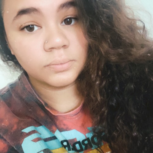 Destiny B. profile photo