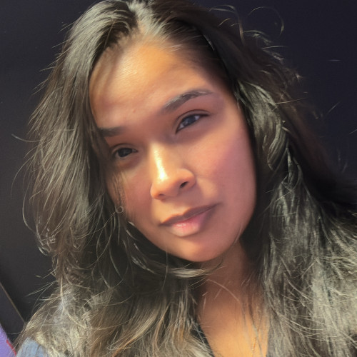 Amy E. profile photo
