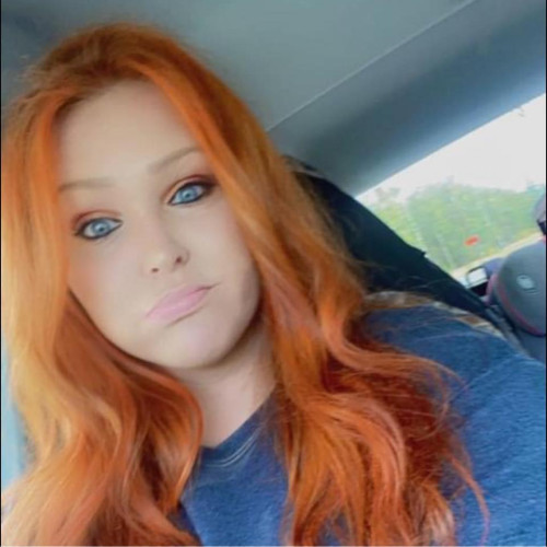 Jessica R.