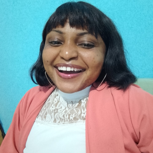 Temdia  I. profile photo