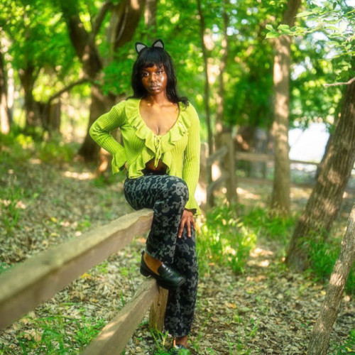 Lola k. profile photo