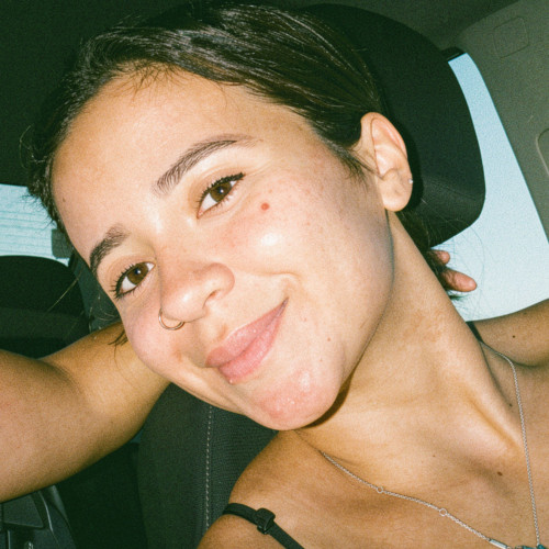 Daniela H. profile photo