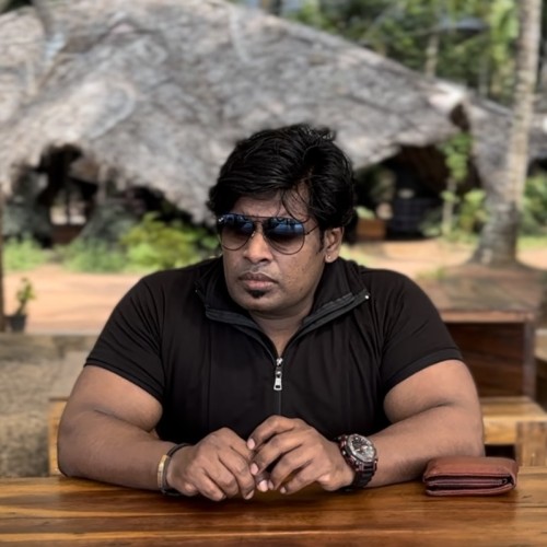 Laanoj M.