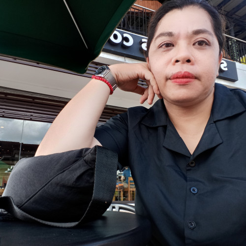 Loida A. profile photo