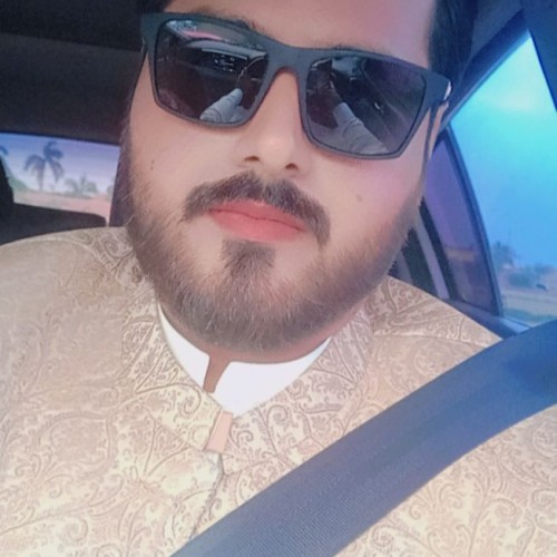 Ehtsham  T. profile photo