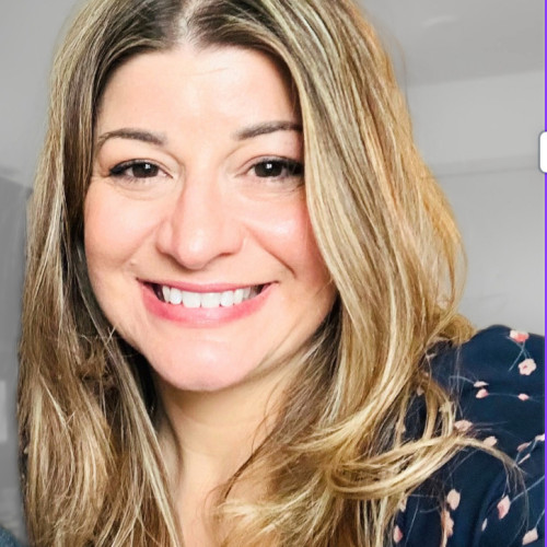 Karri G. profile photo