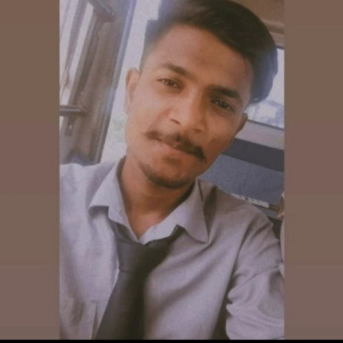 DR. A. profile photo