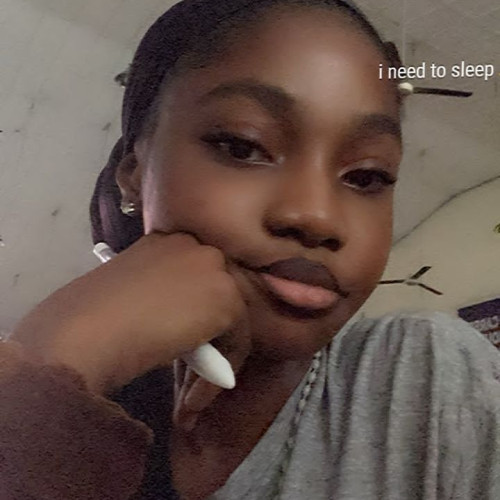 Angel A. profile photo