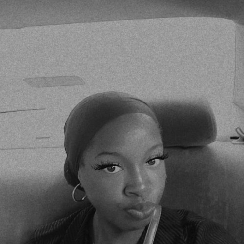 Ava C. profile photo