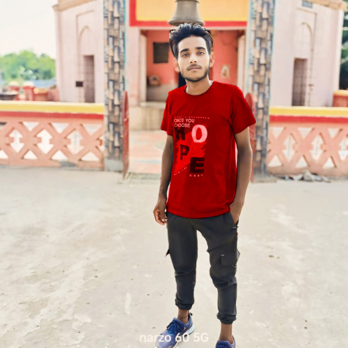 Mannu K. profile photo