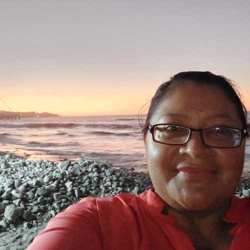 Oti E. profile photo