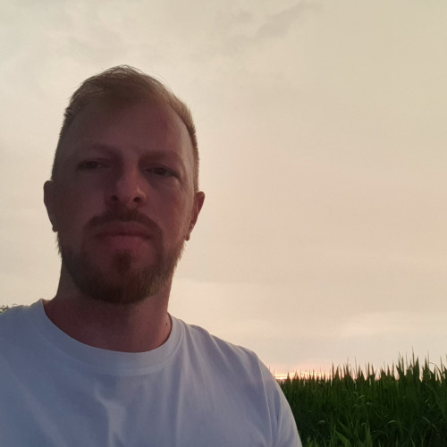 Paul D. profile photo