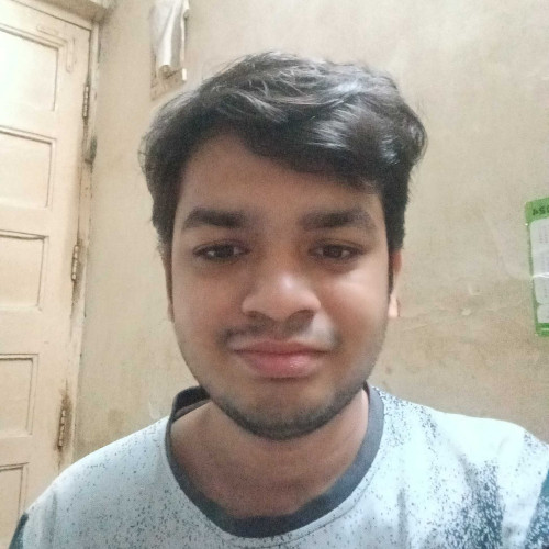 Ronak S. profile photo