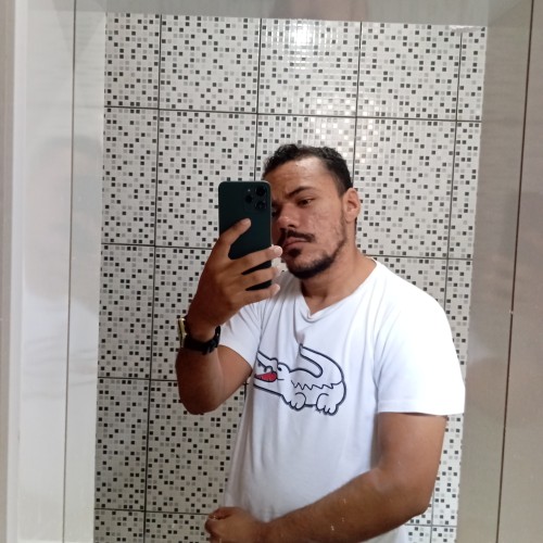 Eliaquim B. profile photo