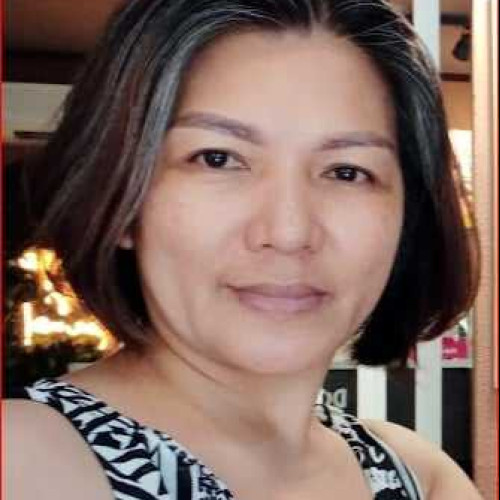 Joyce E. profile photo