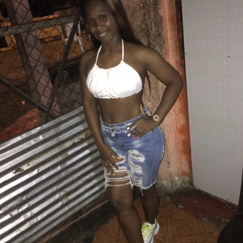Marlin B.