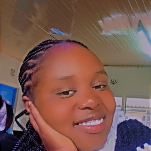 Joyann C. profile photo