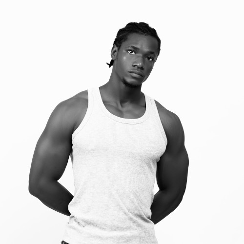 Daniel  O. profile photo