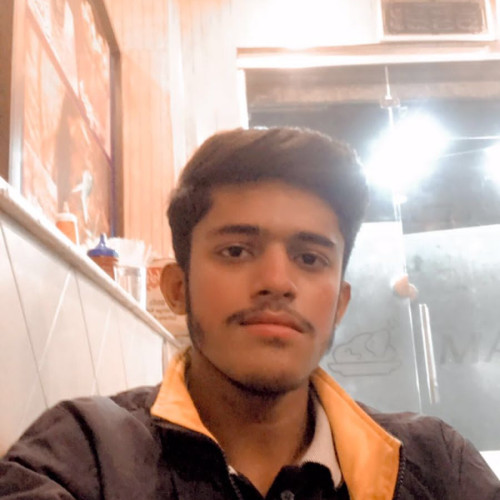 Muhammad S. profile photo