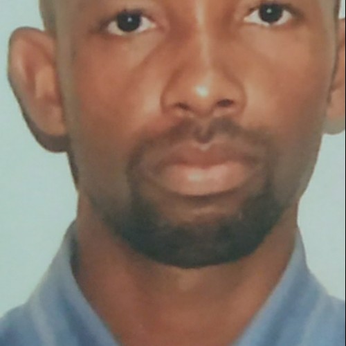 Stanley A.
