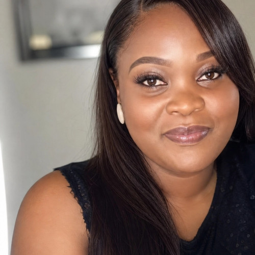 Nelly N. profile photo