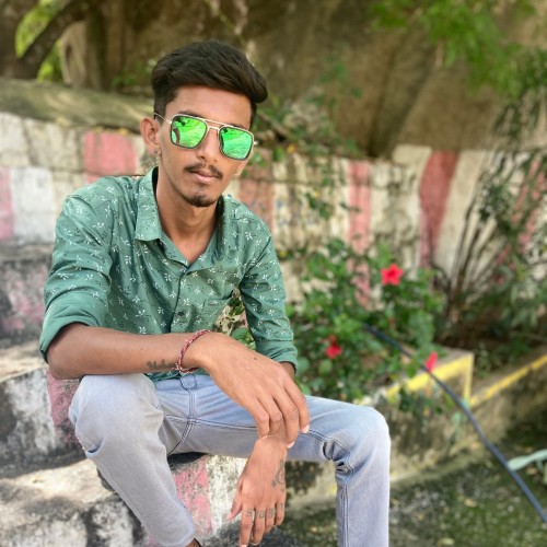 Mohan  R.