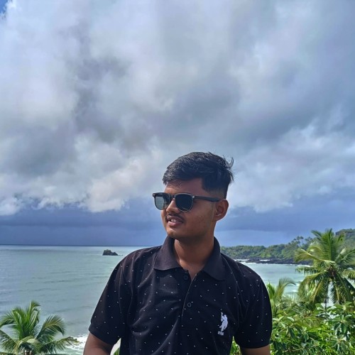 Pathan S. profile photo