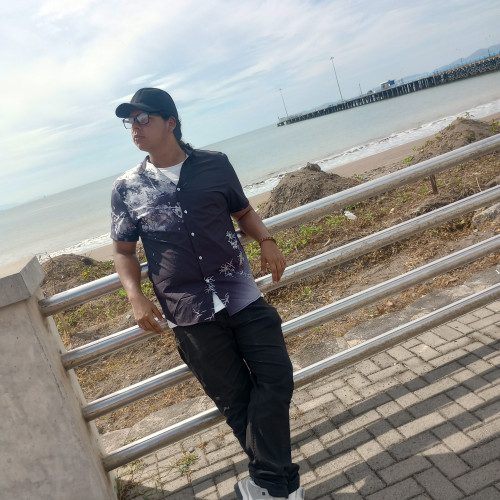 Adrian S. profile photo