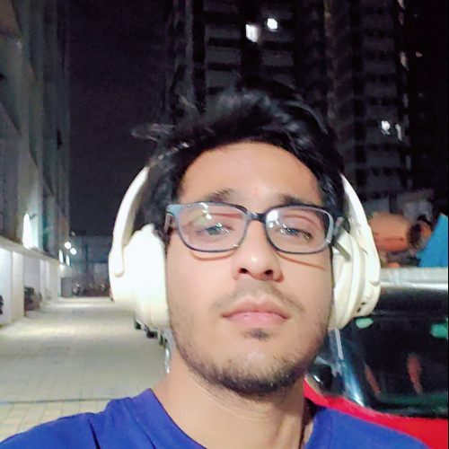 Kunwar G. profile photo